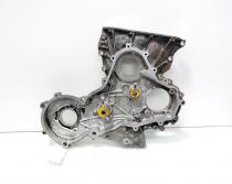 Capac distributie, cod 8200018628, Renault Laguna 2 Combi 2.2 DCI, G9T600 (id:706407)