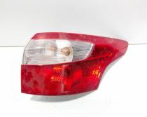 Stop dreapta aripa, Ford Focus 3 Turnier (id:706549)
