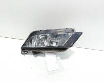 Proiector ceata dreapta, cod 6J9941702, Seat Ibiza 5 (6J5) (id:706639)