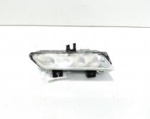 Daylight dreapta, cod 266003864R, Renault Clio 4 (id:706654)