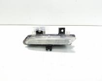 Daylight stanga, cod 266059493R, Renault Clio 4 (id:706653)