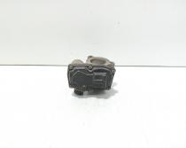 Clapeta acceleratie, cod CM5G-9F991-FA, Ford Focus 3 1.0 benz, M2DA (id:706569)