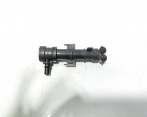 Spalator far dreapta, cod 5E0955966, Skoda Octavia 3 (5E3) (id:706657)