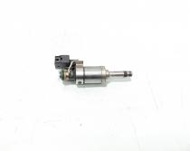Injector, cod CM5G-9F593-FA, Ford Focus 3 1.0 benz, M2DA (id:706558)