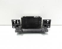 Display bord, cod AM5T-18B955-BF, Ford C-Max 2 (id:706564)