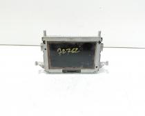 Display bord, cod BM5T-18B955-DC, Ford Focus 3 (id:706573)