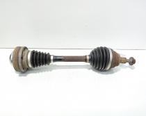 Planetara stanga fata, cod 5Q0407272E, Vw Golf 7 (5G) 2.0 TDI, CRB, 6 vit man (id:706546)