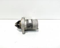 Electromotor, cod CV6T-11000-GA, Ford Focus 3 1.0 benz, M1DA, 5 vit man (id:706553)