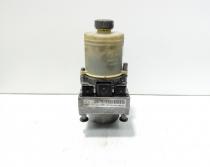 Pompa servo directie Koyo, cod 6Q0423155AH, Vw Polo (9N) 1.4 TDI, BNV (id:706490)