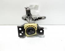 Suport motor, cod 112845638R, Renault Clio 4 1.5 DCI, K9K608 (id:706472)