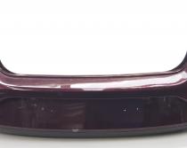 Bara spate, cod 6JH807421, Seat Toledo 4 (KG3) (id:706628)