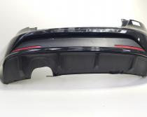 Bara spate, cod 6J4807421A, Seat Ibiza 5 (6J5) (id:706629)
