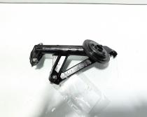 Sorb baie ulei, cod 9643755580, Peugeot 307 1.6 HDI, 9HX (id:706440)