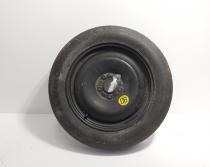 Roata rezerva slim R16, Ford Focus 3 (id:706574)