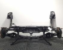 Punte fata, VW Golf 6 Variant (AJ5) (id:705275)
