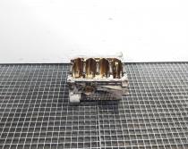 Bloc motor cu pistoane si biele, cod CGG, VW Golf 6 Plus, 1.4 benz, CGG (id:706766)