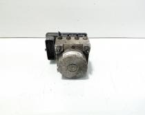 Unitate control ABS, cod 5Q0614517AF, Skoda Octavia 3 (5E3) (id:706520)