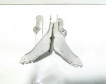 Set balamale capota fata, Skoda Octavia 3 (5E3) (id:706508)