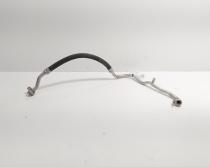 Conducta clima, cod 5Q0816743D, Skoda Octavia 3 (5E3), 1.6 TDI, CLH (id:706510)