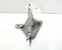 Suport cutie viteze, cod 112533062R, Renault Clio 4 1.5 DCI, K9K608 (id:706471)