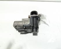 Egr, cod 03G131502, Vw Touran (1T1, 1T2) 1.9 TDI, BLS (id:706439)