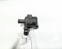 Pompa recirculare apa, Vw Golf 8 (CD1) 1.4 TSI, CZE (id:706457)