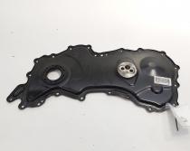 Capac distributie, cod 135027147R,  Nissan Qashqai (2), 1.6 DCI, R9M (id:706835)