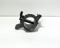 Debitmetru aer, cod AV61-9C623-CB, Ford Focus 3 Turnier 1.6 TDCI, T1DA (id:706532)