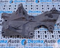 Suport accesorii 045903143E, Seat Cordoba (6L2) 1.4tdi (pr:110747)