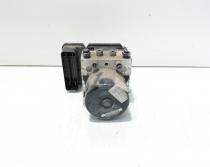 Unitate control ABS, cod BV61-2C405-AG, Ford C-Max 2 (id:706552)