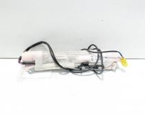 Airbag scaun dreapta, cod 8K0880242D, Audi A4 (8K2, B8) (id:311149)