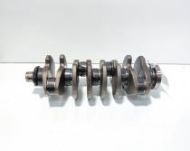 Vibrochen, cod 038Q, VW Golf 5 (1K1), 2.0 TDI, BKD (id:706496)