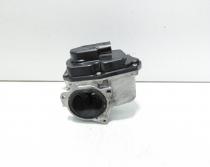 EGR, cod 03L131501K, VW Passat (3C2), 2.0 TDI, CBA (id:706761)