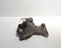 Capac vibrochen, cod CM5G-6059-G1B, Ford Focus 3 1.0 benz, M1DA (id:706559)