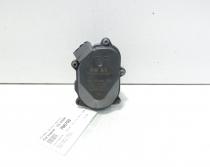 Motoras galerie admisie, cod 03L129086, VW Passat Variant (3C5), 2.0 TDI, CBB (id:706759)