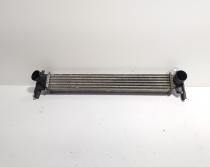Radiator intercooler, cod 6R0145805, Vw Polo (6R) 1.6 TDI, CAY (id:706507)