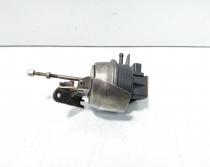 Supapa turbo electrica, Audi A4 Avant (8K5, B8), 2.0 TDI, CAG (id:706689)