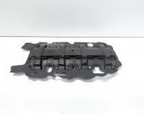 Spargator vas baie ulei, cod 04E103623D, VW Polo (6R), 1.2 TSI, CJZD (id:706729)