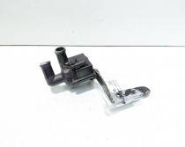 Pompa recirculare apa, cod 5N0965561A, Audi A6 (4G2, C7), 2.0 TDI, CGL (id:706755)