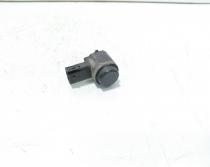 Senzori parcare bara fata, cod 9139867, Bmw X3 (E83) (id:706661)
