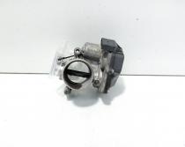 Clapeta acceleratie, cod 03L128063E, Audi A4 (8K2, B8), 2.0 TDI, CAH (id:706760)