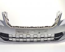 Bara fata cu proiectoare, cod 3V0807221, Skoda Superb III Combi (3V5) (id:706648)
