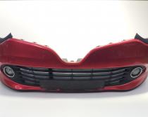 Bara fata cu proiectoare, cod 620221112R, Renault Clio 4 (id:706652)