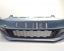 Bara fata cu proiectoare, cod 6R0807221, Vw Polo (6R) (id:706659)