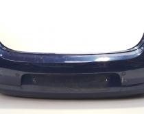 Bara spate cu loc de senzori, cod 1Q0807417, Vw Eos (1F7, 1F8) (id:706646)