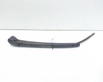 Brat stergator haion, Seat Toledo 4 (KG3) (id:706679)