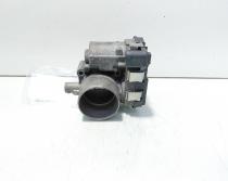 Clapeta acceleratie, cod 03F133062B, VW Polo (6R), 1.2 TSI, CJZD (id:706731)