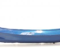 Bara spate cu loc de senzori, cod 5E9807421, Skoda Octavia 3 Combi (5E5) (id:706641)