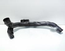 Tub intercooler, cod 5N0145840E, VW Tiguan (5N), 2.0 TDI, CBAB (id:706747)