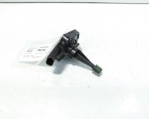 Sorb baie ulei, cod 04E907660D, VW Polo (6R), 1.2 TSI, CJZD (id:706744)
